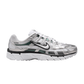 Nike P-6000 Dark Smoke Grey White (Women's) IM9013-100