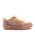 Puma LaMelo Ball LaFrancé RNR „Gradient“ 313478-02