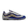 Cryoshot Mercurial Vapor R9 OG