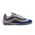 Nike Cryoshot Mercurial Vapor R9 OG IQ8160-400