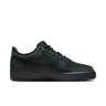 Nike Air Force 1 '07 WB BLACK