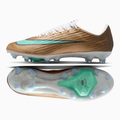 Nike Nike Zoom Mercurial Superfly 11 Elite KM AG-Pro IR0789-701