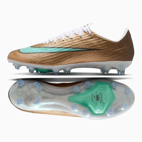 Nike Nike Zoom Mercurial Superfly 11 Elite KM AG-Pro IR0789-701