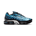 Nike Air Max Plus 7 Scorpion IQ9429-001