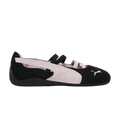 Puma Speedcat Ballet Black Mauve Mist (Women's) 401287-02