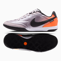 Nike Nike Tiempo Streetgato PRM IC IV6555-500