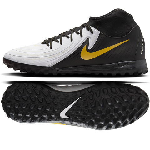 Nike Nike Phantom Luna II Academy TF FJ2566-100