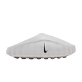 Nike Mind 001 'Summit White' (Women’s) HQ4309-101