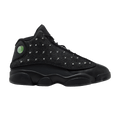 Nike Air Jordan Jordan 13 Retro Wings IX1872-001