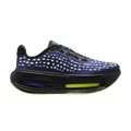 Nike Vomero Premium QS Black Volt Glow IR2168-002
