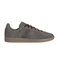adidas BW Army 'Cinder' KK2711