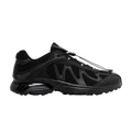 Salomon XT-Whisper 'Black Asphalt' L47762000
