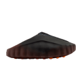 Nike Mind 001 Flyknit Slide Bronze Eclipse Total Orange IR2175-200