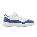 Nike Air Jordan Jordan 11 Retro Low Diffused Blue FV5104-104