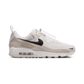 Nike Air Max 90 White Orewood Brown IV4695-100