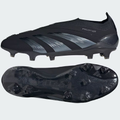 adidas Adidas Predator Elite LL FG IE1807