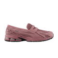 New Balance 1906L Rosewood U19065WS