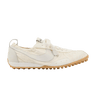 Moon Shoe SP Jacquemus Soft Pearl (Women's)