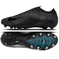 Nike Nike Zoom Mercurial Vapor 16 Elite AG-PRO FQ8693-002