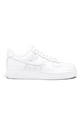 Nike Air Force 1 Low White Stars IM5750-100