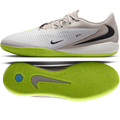 Nike Nike Phantom 6 Low Academy IC HQ2319-200