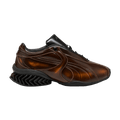 Puma J.L-A.L x Puma Cell Geo 1 Umbre 'Cocoa Bean Black' 408755-01