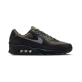 Nike Air Max 90 Horizon Jade Charcoal IQ0291-060