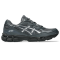 Asics Gel-NYC Carrier Grey Pure Silver 1203A280-022
