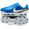 Nike Nike Tiempo Legend 10 Academy Jr MG DV4348-400