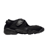 Air Rift Mesh Black (Women's)