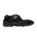 Nike Air Rift Mesh Black (Women's) IW8074-001