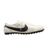 Moon Shoe Sail Black