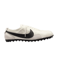 Nike Moon Shoe Sail Black IX3952-100