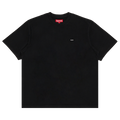 Supreme Small Box Tee 'Black' FW25KN5-BLACK