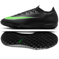 Nike Nike Zoom Mercurial Vapor 17 Pro TF IM5811-001