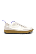 Nike Craft General Purpose Shoe Tom Sachs Light Cream/White Light Bone DA6672-200