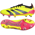 adidas Adidas Predator Elite L FG IF5441