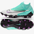 Nike Nike Phantom GX PRO DF FG DD9465-300