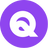 Logo von SNEAQS