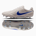 Nike Nike Tiempo Ligera Pro FG HQ3158-101