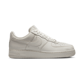 Nike Air Force 1 '07 Light Bone IH1698-003
