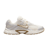 V5 RNR Sail Parachute Beige (Women's)