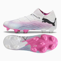 Puma Puma FUTURE 7 Ultimate FG/AG 107599-01