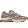 ProGrid Omni 9 Saddle Eggshell