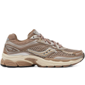 Saucony ProGrid Omni 9 Saddle Eggshell S101245-1139