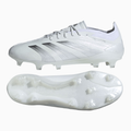 adidas Adidas Predator Elite L FG IE1803