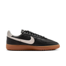 Nike Field General '82 SP Black Sail Gum
