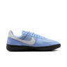 Nike Field General Aluminium White Black (Women's)