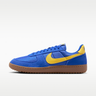 Nike Field General '82 SP Hyper Royal Lightning