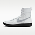 Nike Field General High Stranger Things (Women's)
